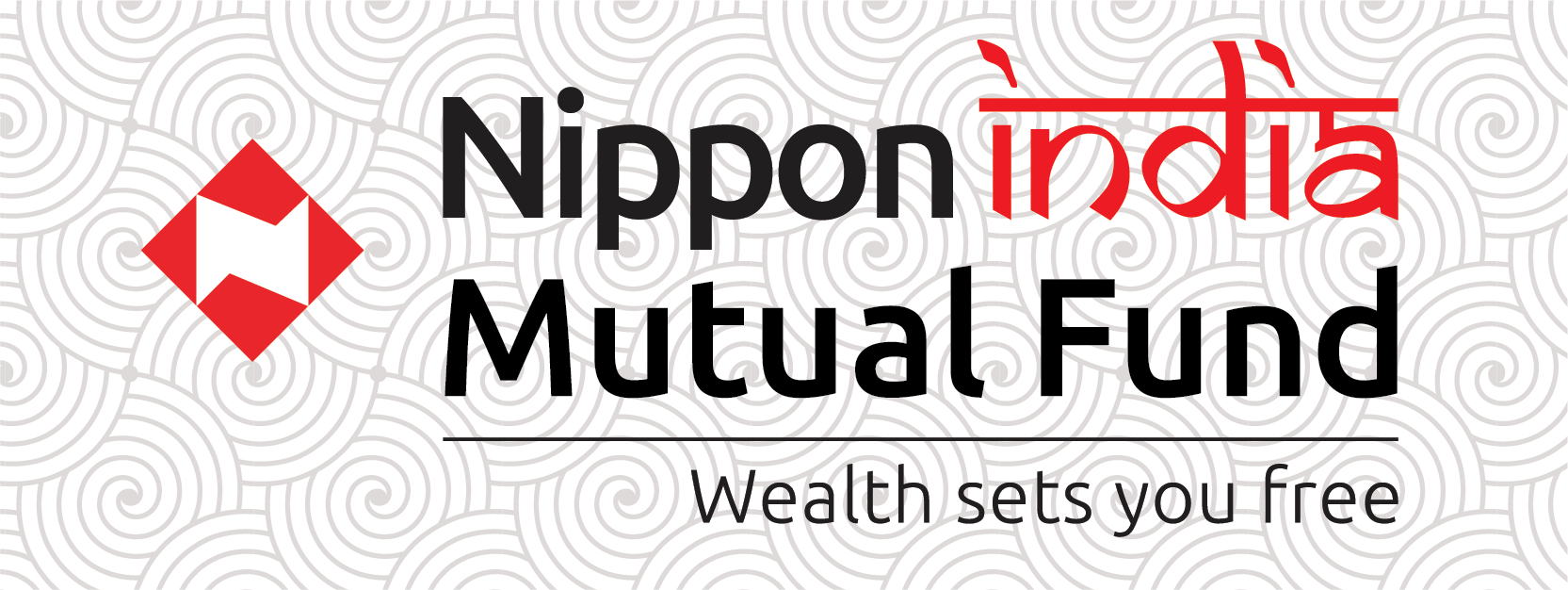 Nippon Logo