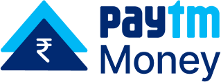Paytm Logo
