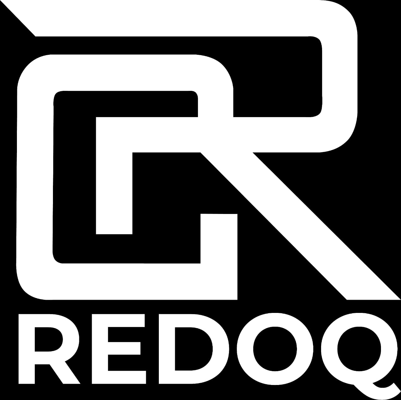RDOQ Logo